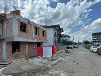 Rezervări deschise – Bloc nou Bragadiru, Strada Diamantului