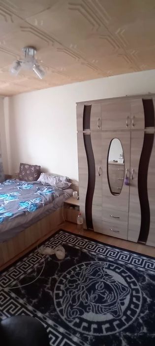 Apartament de vânzare