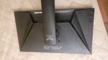 monitor 280 herti 24 inchi