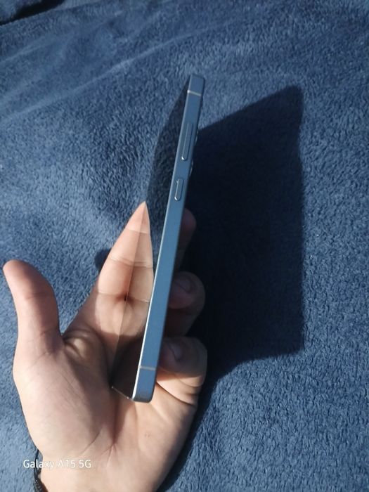 Vând-Schimb-S25 ultra