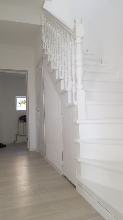 Сдам в Аренду здание