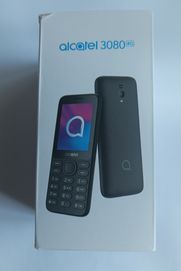 Alcatel 3080 4G НОВ!!!