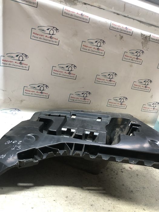 suport stanga bara spate  bmw seria 5 f10 2010