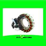 Stator alternator Yamaha XTZ750 Super Tenere 750 TRX850 bobina A1565