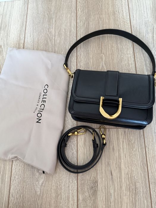 Сумка Charles&Keith