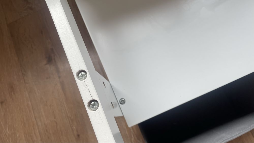Bancuta 3 in 1 Cu Masuta Si Spatii De Depozitare Jucarii