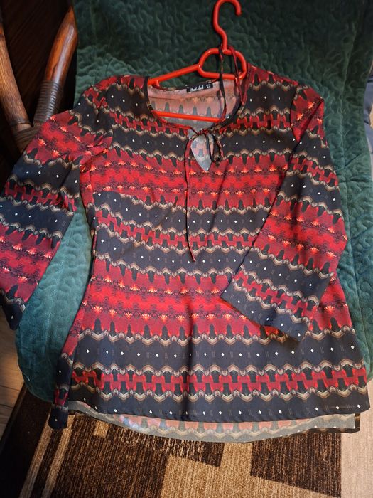 Diverse articole imbracaminte dama