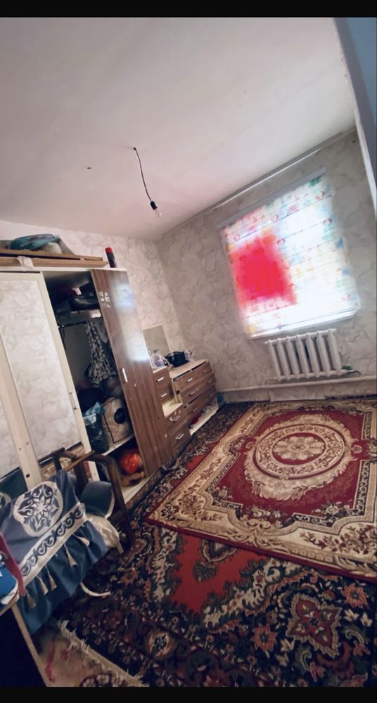 обмен передоплатой  Продам дом в подстепное по трассе прямое