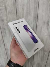 Samsung A54 5G Sigilat Amanet SZ Non Stop