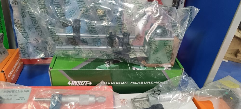 Магнитная стойка 360°