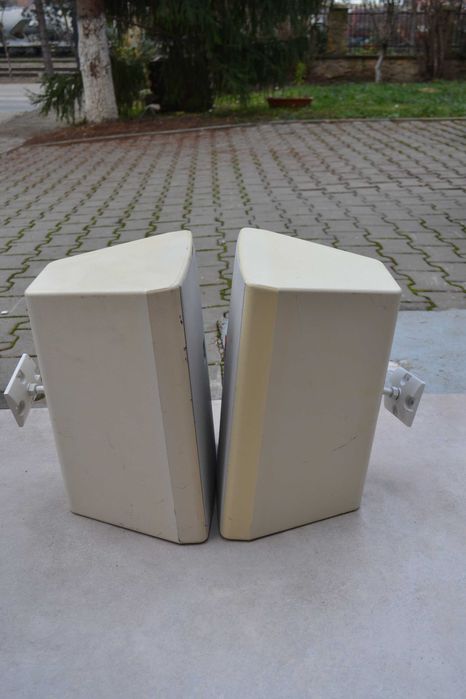 Boxe JBL Control 28 Proffessional