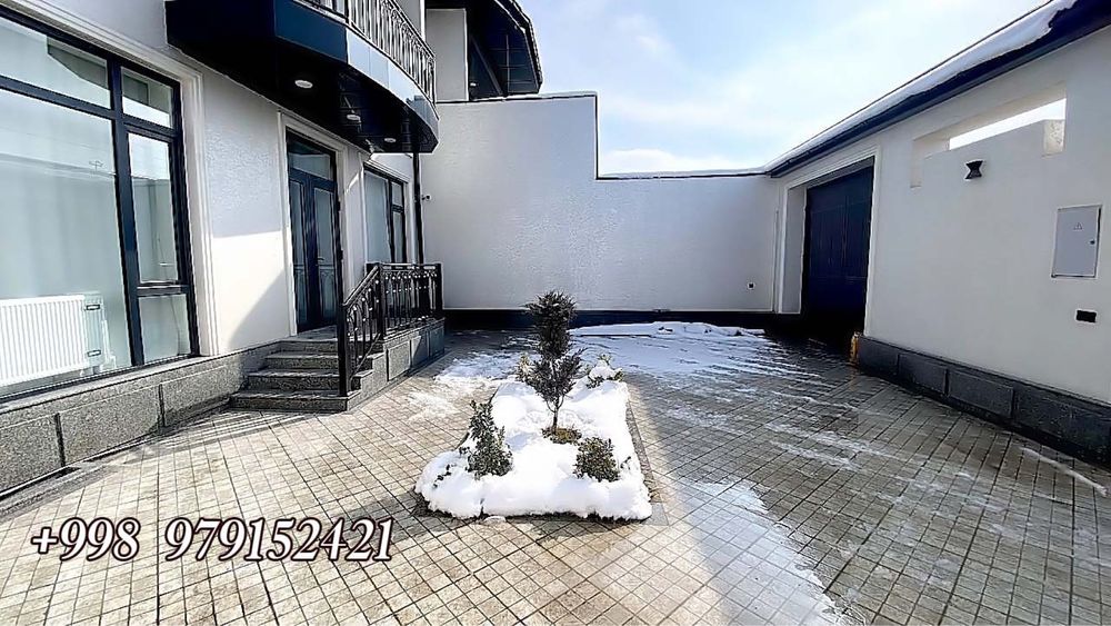 Евро ховли қурувчидан ( викуп бор)