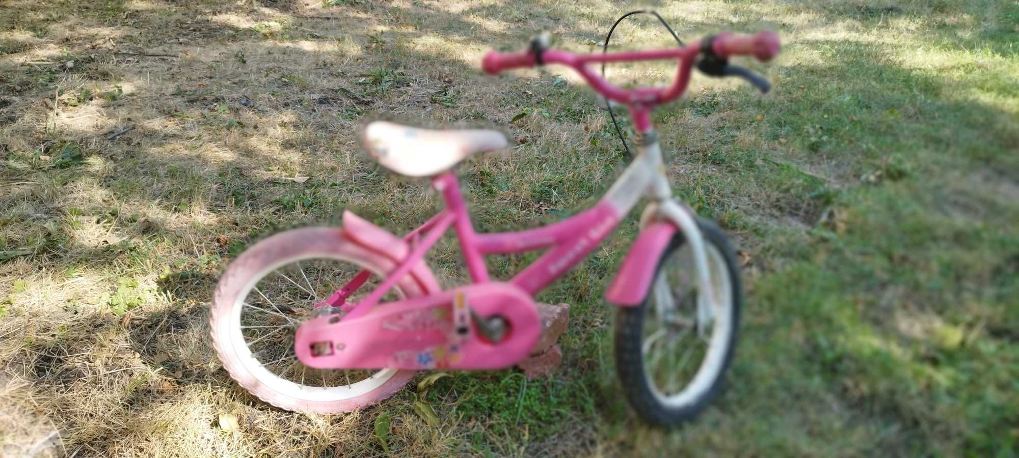 Велосипед детско колело велосипед за деца