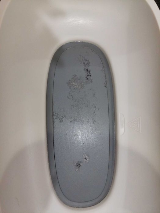 Стерилизатор Philips Advent SCF 291