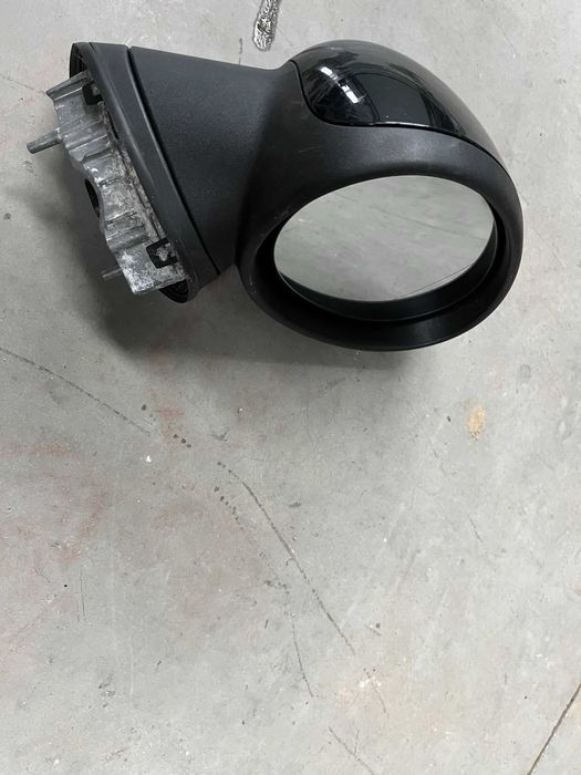 Огледало дясно за Мини Купър Ф55 Ф56 Mini Cooper F55 F56  2018/2020