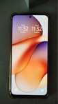 Redmi Note 12 Onyx Gray озу 8гб памят 128гб