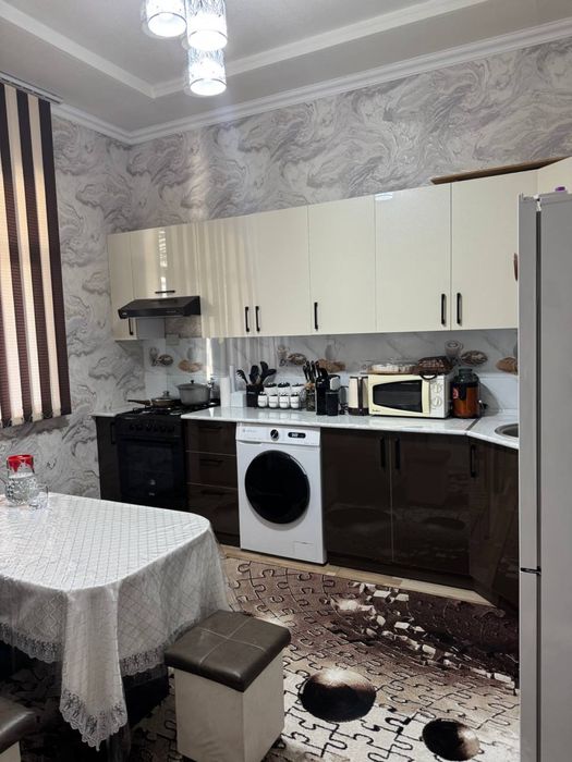 Коттежд сотилади