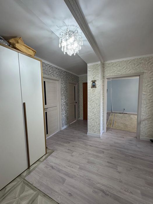 Продается 3-комн кв , 2011г