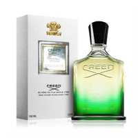 Parfum Sigilat Creed Original Vetiver/Green Irish Tweed