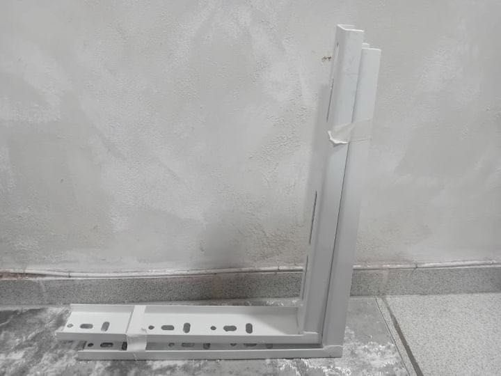 Климатик Panasonic 12 конвенционален