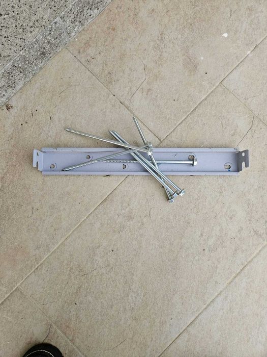 Invertor Huawei trifazic 12 kw