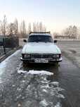 Volga 3102 srochno sotiladi