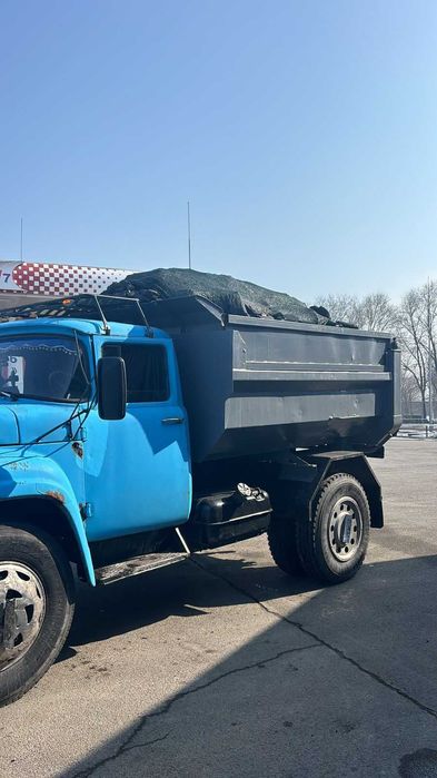 Продам Шубарколь, Дрова, Каражыра, Уголь, Көмір для печи,бани сортовой