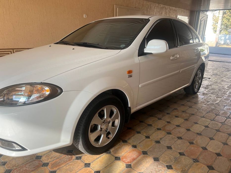 Jentra срочно продается