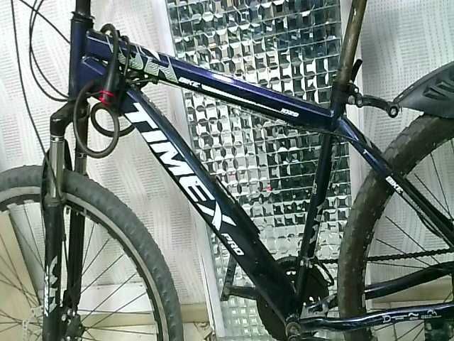 Велосипед Timex (Тараз пр Жамбыла 172) лот765293