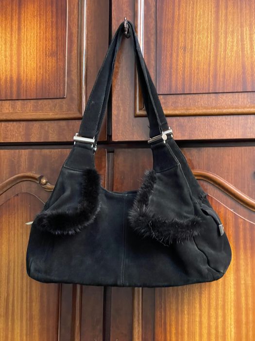 Женские сумки б/у