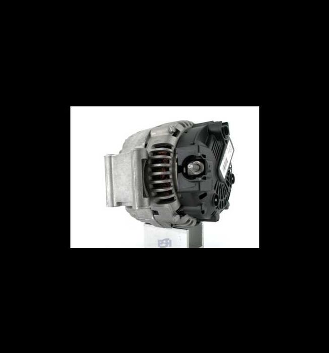 Alternator Valeo reconditionat pentru Mercedes TG17C032