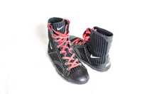 Nike Sixton Mid 40 pantofi dama