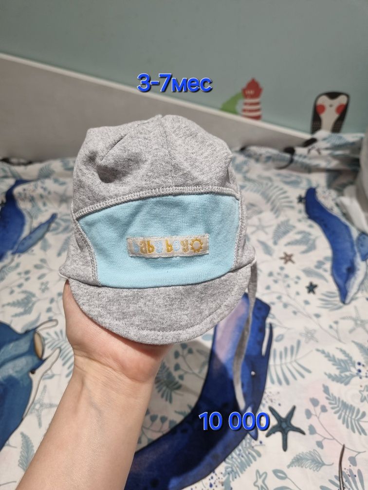 Цена за всё 50 тыс