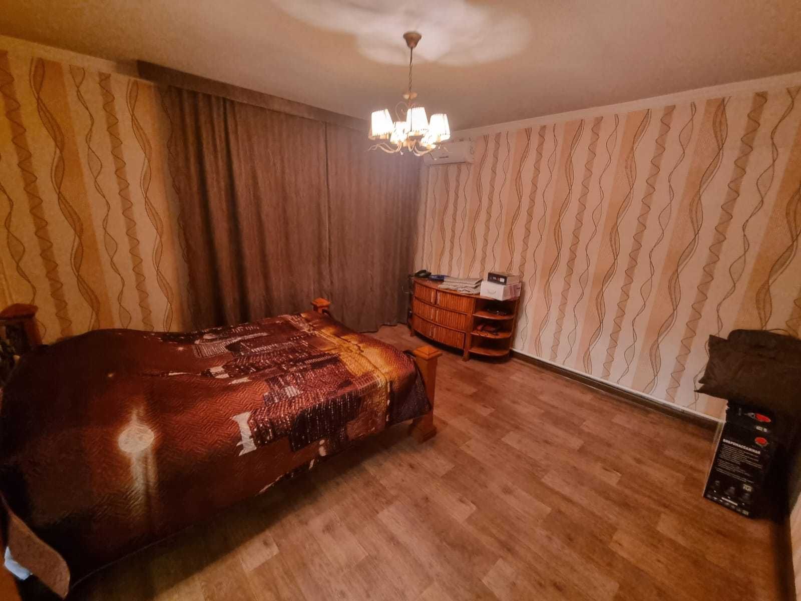 5-комнатный дом, 270 м², Юности 8