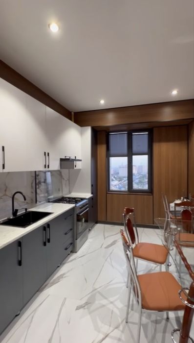 Сдается Узбум. Tandoor Миллий Таомлари