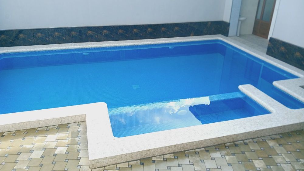 Срочно продаётся дом в Газалкенте! Отличный вариант для жизни и отдыха