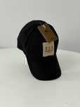Sapca BURBERRY super calitate