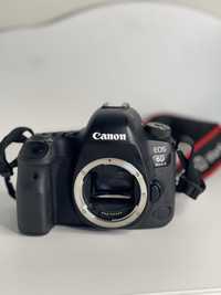 Canon 6d mark 2