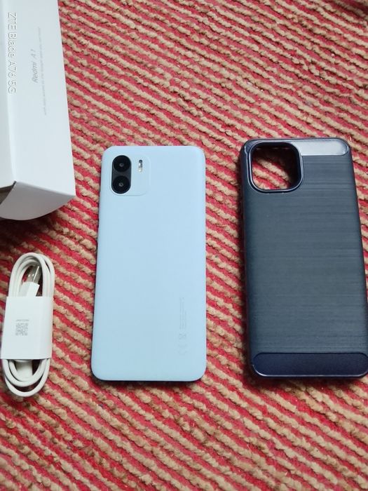 Tелефон Xiaomi redmi A1