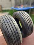 Гуми Hankook Ventus Prime 2 225 / 60 / 17