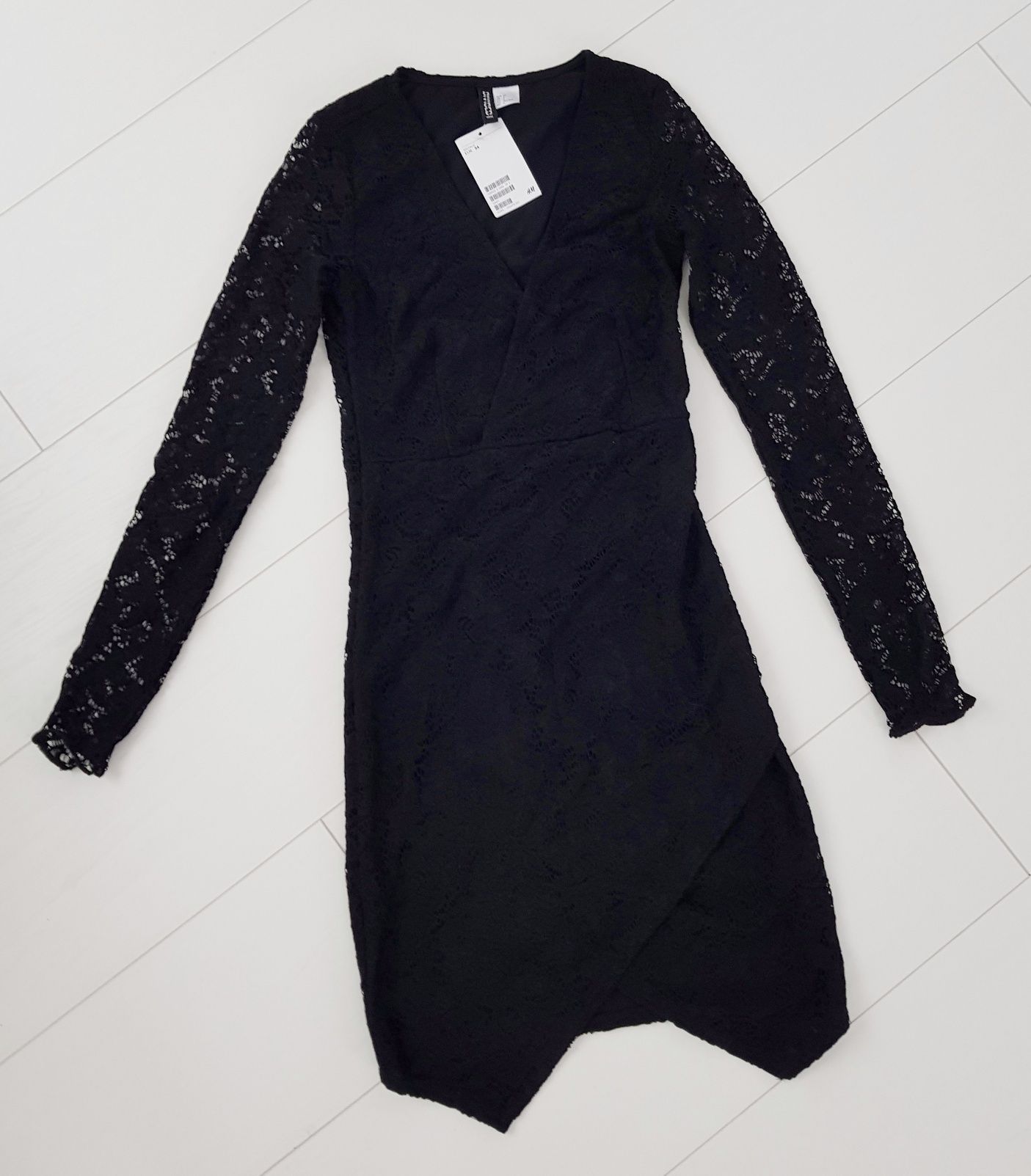 Rochie H&M marime 34