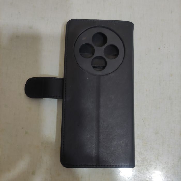 Чехол для сотового телефона