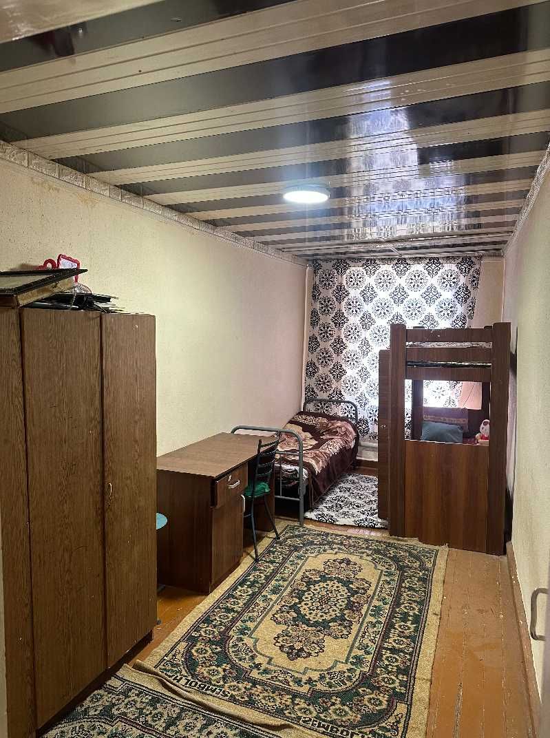 Продается квартира ЧИЛАНЗАР 2/2/2 ID:FRP285