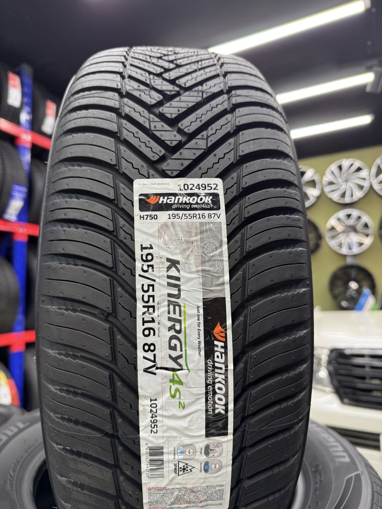 Hankook arzon narxlada