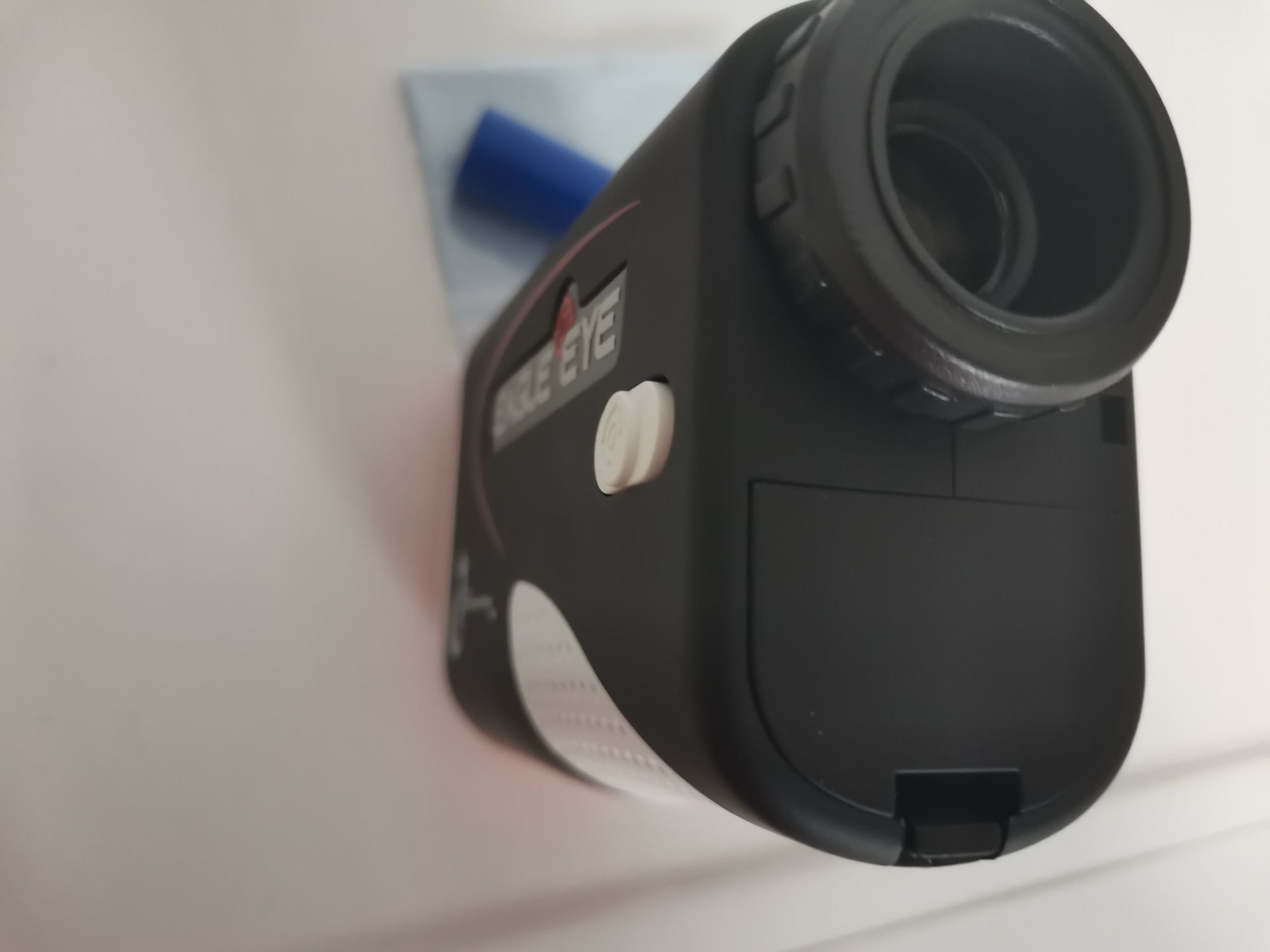 Голф далекомер EagleEye Elite