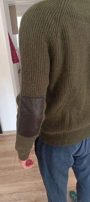 Michael KORS Мъжко Горнище