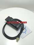 Interfata Diagnoza Opcom Avem Si Delphi Autocom Vcds Istainpa