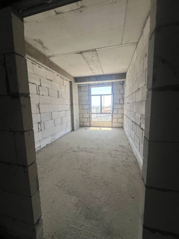 Srochno Buxoro sitiydan 1 xonali 44 kv.m karobka uy sotiladi
