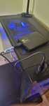 HDD, WD, Elements Portable, 2.5'', 1TB, USB3  My passport ultra