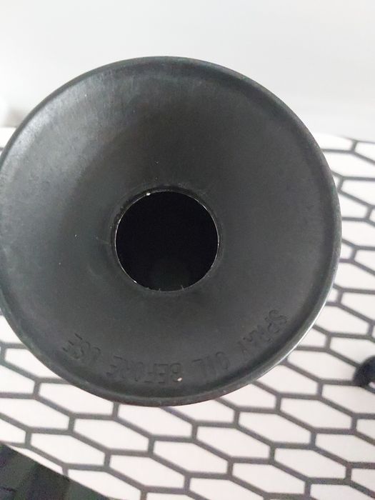 Aparat electric Egg Master pentru făcut omleta pe bat